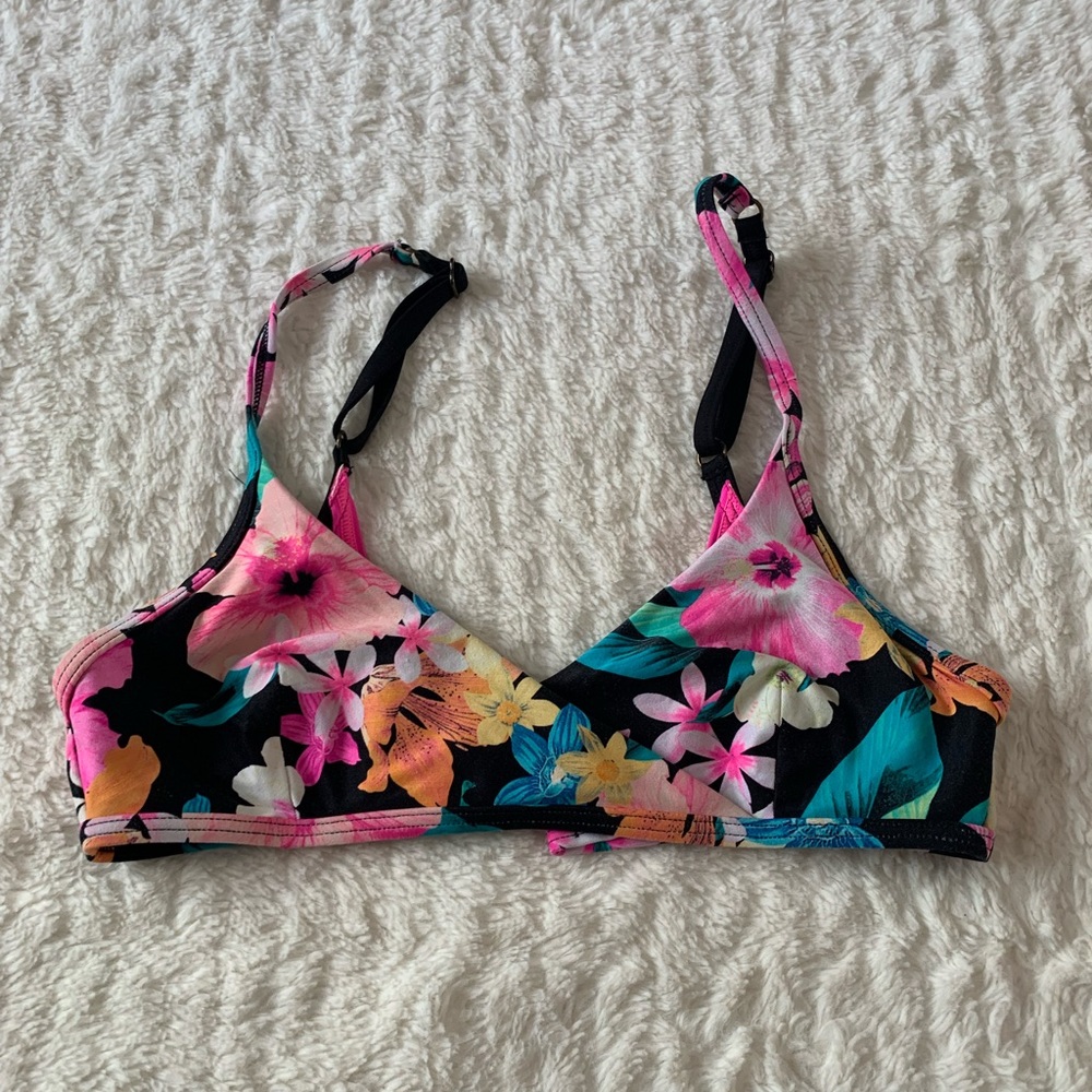 Rip Curl Bikini Top